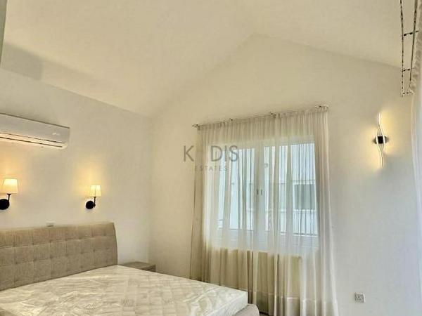 3 bedroom detached house for rent agios athanasios limassol 8244816 image 14894848