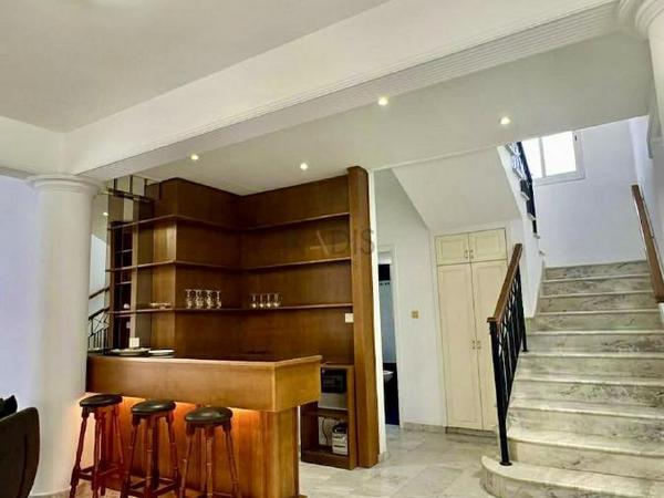 3 bedroom detached house for rent agios athanasios limassol 8244816 image 14894851