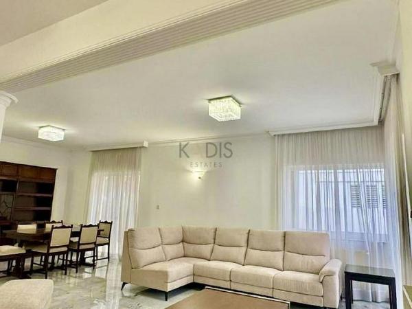 3 bedroom detached house for rent agios athanasios limassol 8244816 image 14894853