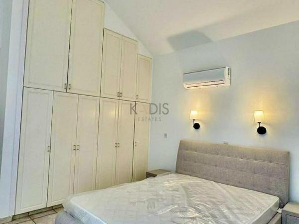 3 bedroom detached house for rent agios athanasios limassol 8244816 image 14894856