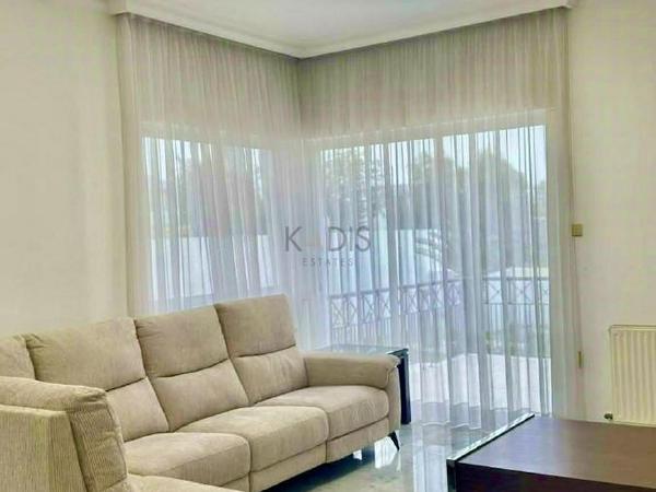 3 bedroom detached house for rent agios athanasios limassol 8244816 image 14894858