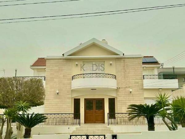 3 bedroom detached house for rent agios athanasios limassol 8244816 image 14894859