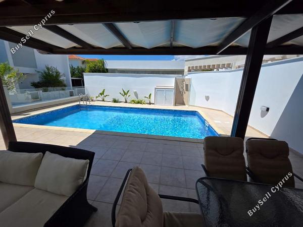 3 bedroom detached house for rent dekeleia larnaca 8675816 image 16061815