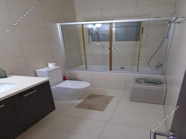 3 bedroom detached house for rent dekeleia larnaca 8675816 image 16240214