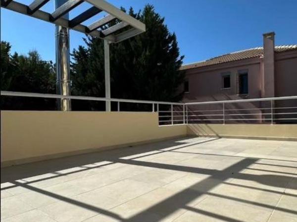 3 bedroom detached house for sale agios tychonas limassol 1691816 image 7546261