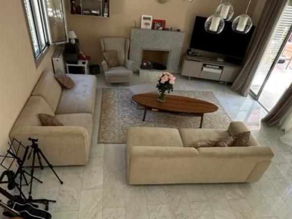 3 bedroom detached house for sale agios tychonas limassol 1691816 image 7546265