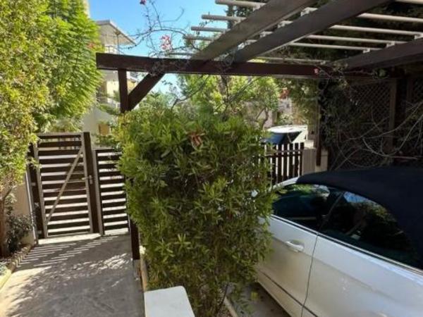 3 bedroom detached house for sale agios tychonas limassol 1691816 image 7546269