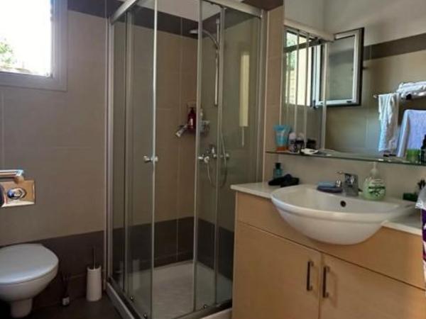 3 bedroom detached house for sale agios tychonas limassol 1691816 image 7546270