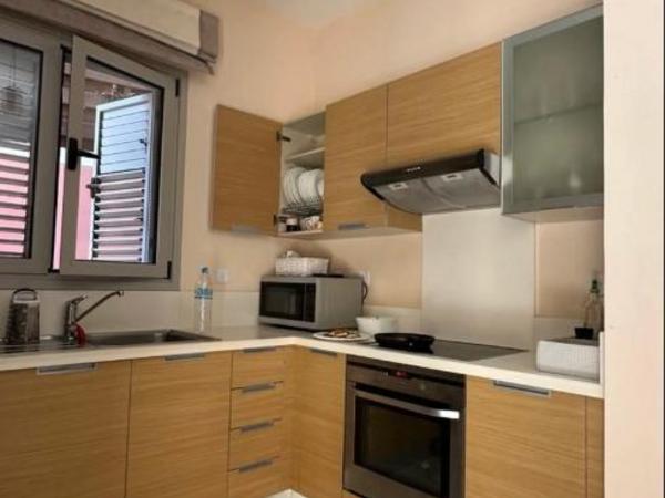 3 bedroom detached house for sale agios tychonas limassol 1691816 image 7546272