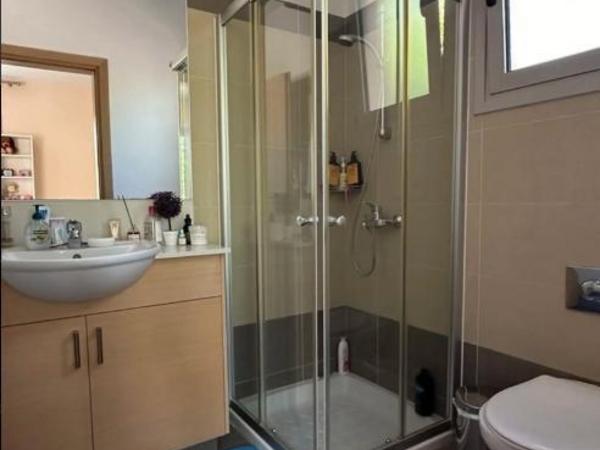 3 bedroom detached house for sale agios tychonas limassol 1691816 image 7546273
