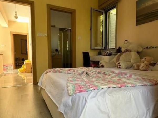 3 bedroom detached house for sale agios tychonas limassol 1691816 image 7546275