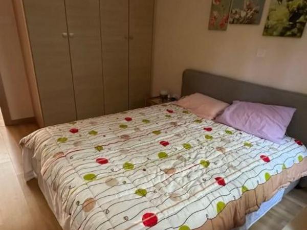 3 bedroom detached house for sale agios tychonas limassol 1691816 image 7546278