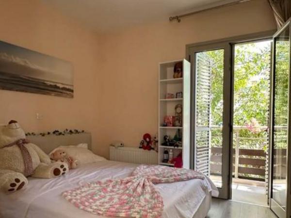 3 bedroom detached house for sale agios tychonas limassol 1691816 image 7546282