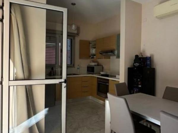 3 bedroom detached house for sale agios tychonas limassol 1691816 image 7546287