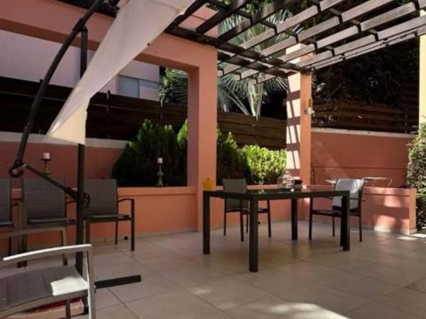 3 bedroom detached house for sale agios tychonas limassol 1691816 image 7546289