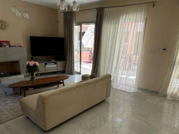 3 bedroom detached house for sale agios tychonas limassol 1691816 image 7546291