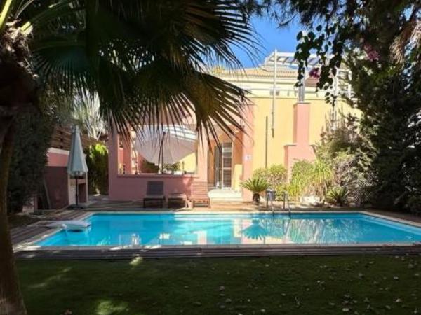 3 bedroom detached house for sale agios tychonas limassol 1691816 image 7546296