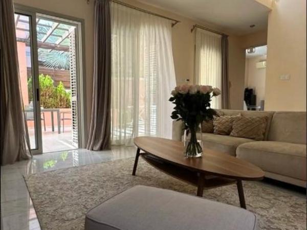 3 bedroom detached house for sale agios tychonas limassol 1691816 image 7546302