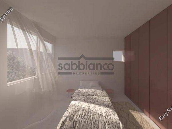 3 bedroom detached house for sale aradippou larnaca 8749816 image 16479089