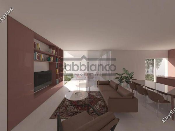 3 bedroom detached house for sale aradippou larnaca 8749816 image 16479091