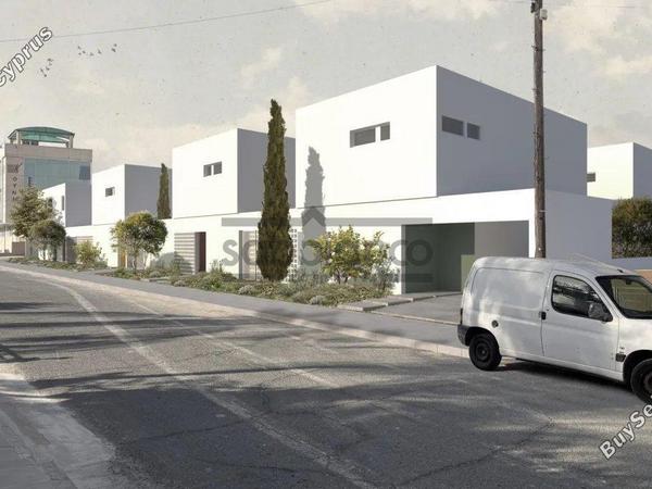 3 bedroom detached house for sale aradippou larnaca 8749816 image 16479102
