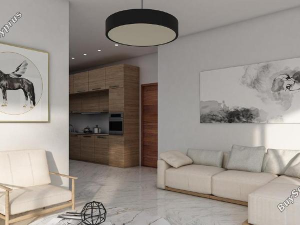 3 bedroom detached house for sale chlorakas paphos 8237816 image 14236844