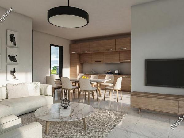 3 bedroom detached house for sale chlorakas paphos 8237816 image 14236846
