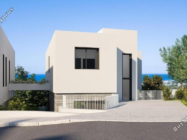 3 bedroom detached house for sale chlorakas paphos 8237816 image 14236851