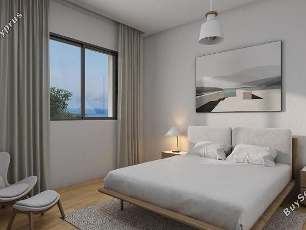 3 bedroom detached house for sale chlorakas paphos 8237816 image 14236855