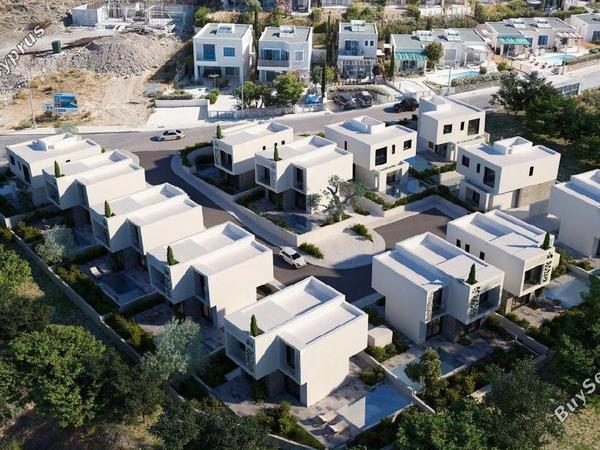 3 bedroom detached house for sale chlorakas paphos 8237816 image 14236867