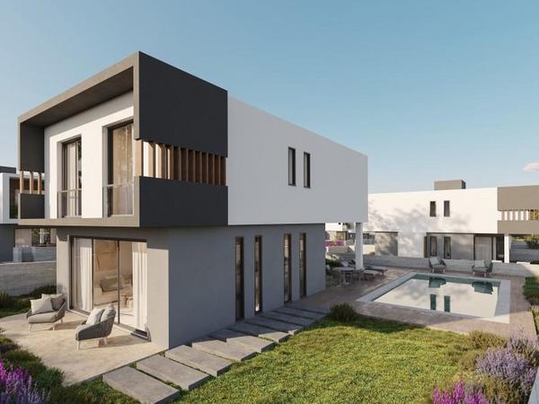 3 bedroom detached house for sale emba paphos 7736816 image 11724014