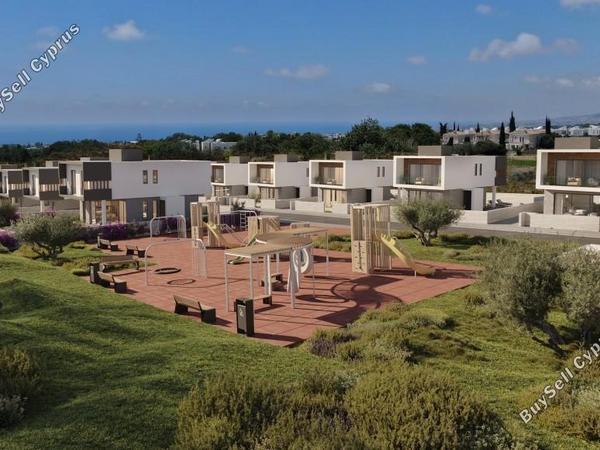 3 bedroom detached house for sale emba paphos 7736816 image 11936537