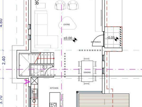 3 bedroom detached house for sale emba paphos 7736816 image 12552181