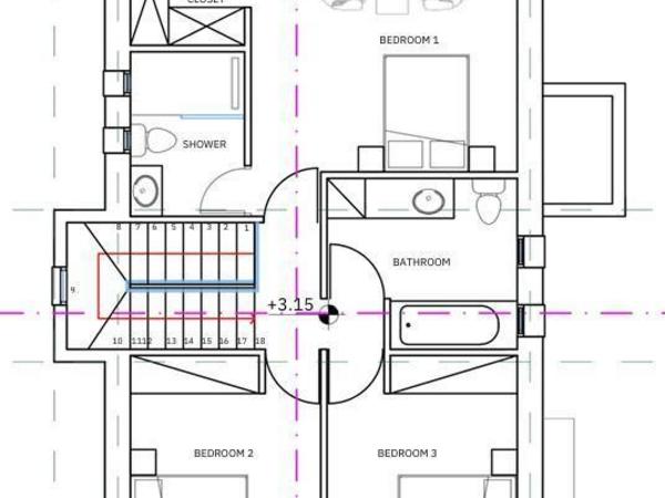 3 bedroom detached house for sale emba paphos 7736816 image 12552184