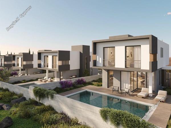 3 bedroom detached house for sale emba paphos 7736816 image 12552197
