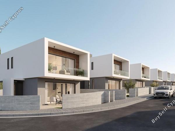 3 bedroom detached house for sale emba paphos 7736816 image 12552201