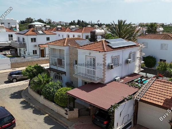 3 bedroom detached house for sale frenaros famagusta 8664816 image 16208175