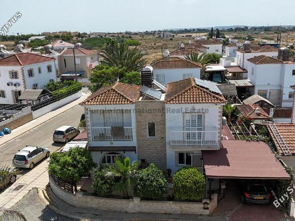 3 bedroom detached house for sale frenaros famagusta 8664816 image 16208177