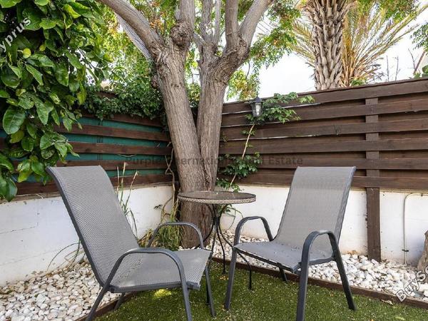 3 bedroom detached house for sale frenaros famagusta 8664816 image 16208180