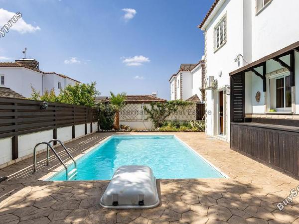 3 bedroom detached house for sale frenaros famagusta 8664816 image 16208182