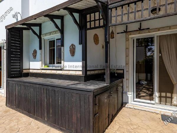 3 bedroom detached house for sale frenaros famagusta 8664816 image 16208184