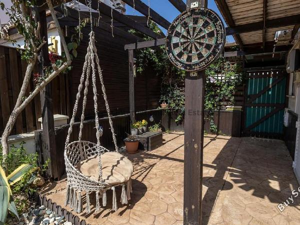 3 bedroom detached house for sale frenaros famagusta 8664816 image 16208186