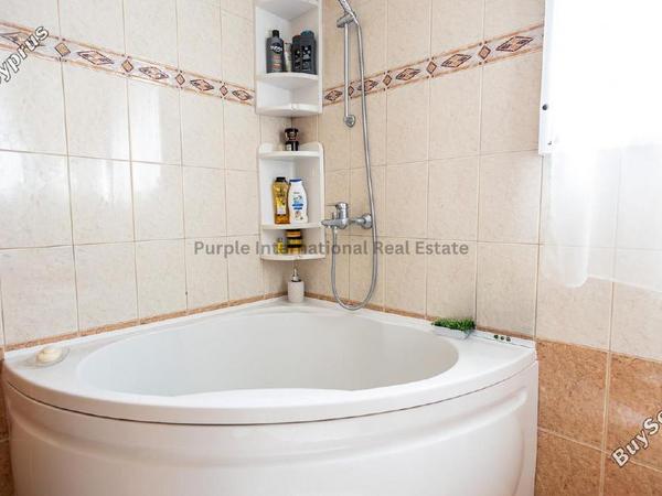 3 bedroom detached house for sale frenaros famagusta 8664816 image 16208188