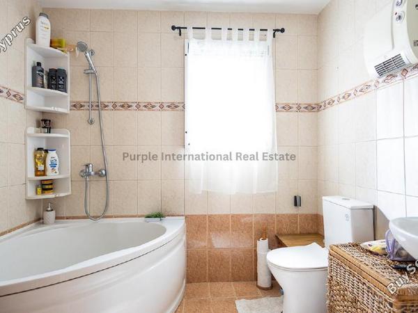 3 bedroom detached house for sale frenaros famagusta 8664816 image 16208190
