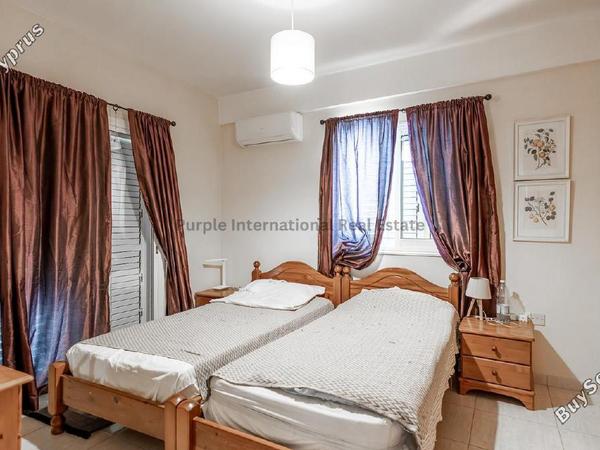 3 bedroom detached house for sale frenaros famagusta 8664816 image 16208192