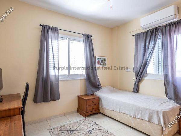 3 bedroom detached house for sale frenaros famagusta 8664816 image 16208194