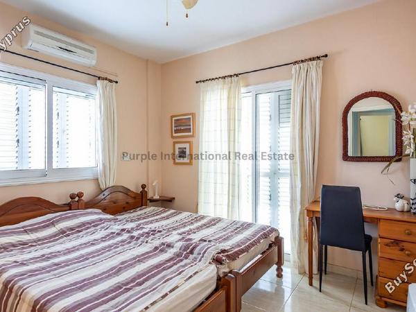 3 bedroom detached house for sale frenaros famagusta 8664816 image 16208195