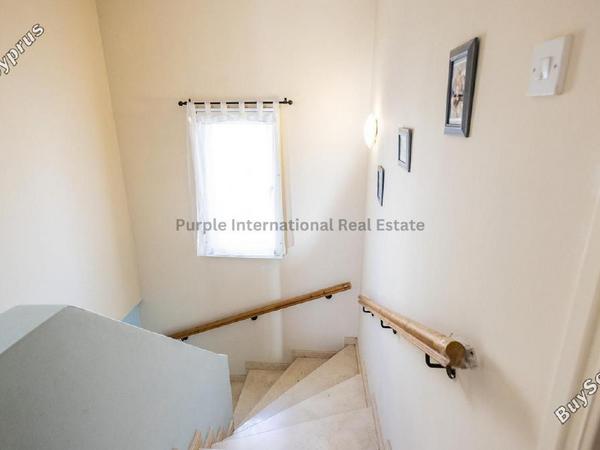 3 bedroom detached house for sale frenaros famagusta 8664816 image 16208197