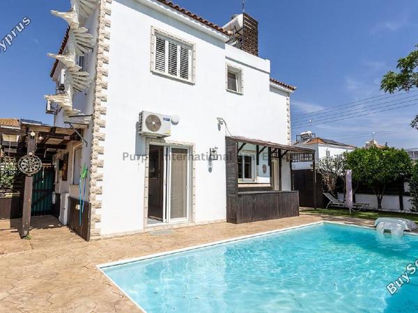 3 bedroom detached house for sale frenaros famagusta 8664816 image 16208199