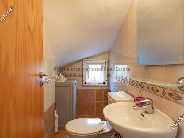 3 bedroom detached house for sale frenaros famagusta 8664816 image 16208200